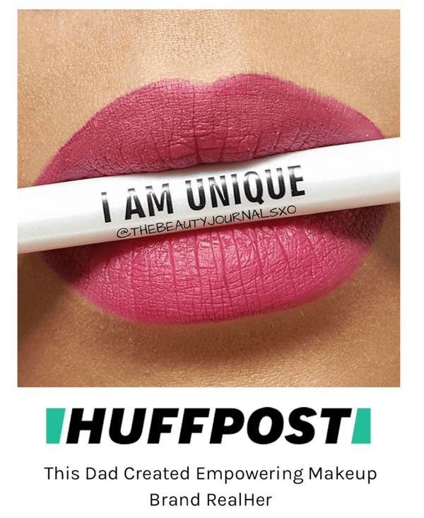 HuffPost